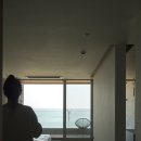 인구스테이 이미지