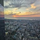 진담성형외과의원 | 눈밑지 강남 성형외과 가격 비교; 에이탑성형외과 프리티 신상성형외과 JW정원성형외과