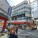미래정형외과 티스토리