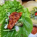 담양숯불갈비 | 전남 담양 갈비 쌍교숯불갈비본점 솔직후기 광주근교