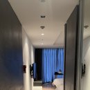 성산 마리나 호텔 | 제주 동쪽 성산일출봉뷰 성산 마리나 호텔 내돈내산 솔직후기