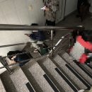 개금 미래연합소아과 주말 진료후기, 새벽 대기필수