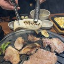 여수산단2로 | 여수 무선 직장인 회식하기 좋은 삼겹살 맛집 지노목장 무선점