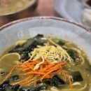 성산마을 | 성산봄죽칼국수 동화마을 본점 제주 아침식사