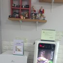 경산렌탈