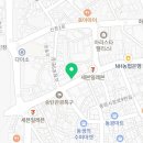 신장쇼핑몰관광안내소 이미지