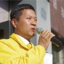 신예경로당 노컷뉴스