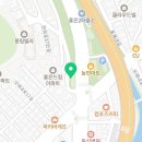용인대석사타이거K태권도장