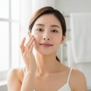 숨약국 | 트러블 흔적·붉은기까지 싹! 약국화장품 본토닉 시카 리페어 크림 리얼 후기