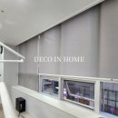 예쁜치과의원 이미지