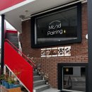 [수원카페] 행궁동 오마카세 디저트 코스가 있는 : 무드페어링 영춘문향코스 솔직후기