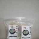 나는 조선의 국밥이다. 이미지