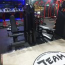 팀케이짐 이미지