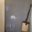 전포시영아파트 이미지