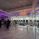 선부역 5번 출구 이미지