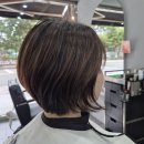 헤어샵 이미지