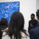 화이트큐브 이미지