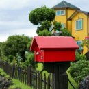 휴인펜션 이미지