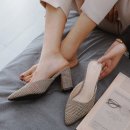 482 이미지