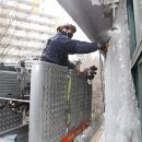 노원-상계-2569 이미지