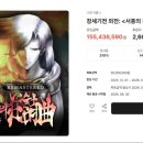 주식회사 나인게임즈 이미지