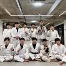 용천헬스 | 신탄진 취미운동 추천! 주짓수 블랙벨트 관장님과 함께하는 1일 무료체험