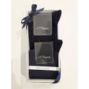 신사2-002 이미지