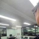 케이에스인력