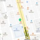 대정안과의원 이미지