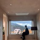 홍천썬호텔&펜션 | 서울근교 애견동반 독채펜션 홍천 ‘솔아페’ 힐링 그 자체였던 1박 2일