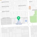 상평동 상평생활체육관 내 네이버블로그