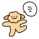 월드온천24 이미지