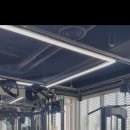 파이널짐 피티샵 이미지