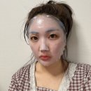 려원스킨케어