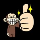 이마트24대전갈마타운점 | 오우, 성심당! 살아있네!