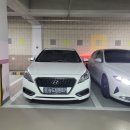 (유)뉴드림렌트카 이미지