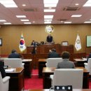 곡성-228 전남인터넷신문