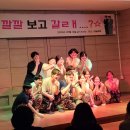 성지송학중학교 이미지