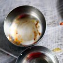 군산식당 이미지