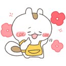뷰티톡톡