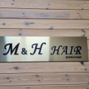 M&H 엠엔에이치