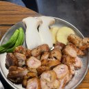 행운동-53 | [행운동 맛집] 서울대입구 막창 맛집, 일타막창 후기 😖 (외부, 내부, 메뉴)