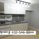 신현대타운 이미지