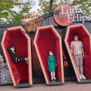 호박게임장 이미지