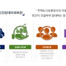 신화하우스 이미지