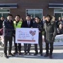 (주)깨끗한도시 이미지
