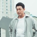 정곡 OSEN