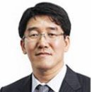아주기획 이미지