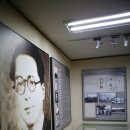 서해해수탕 이미지