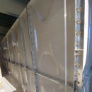 합천동부농협 농산물산지유통센터 이미지